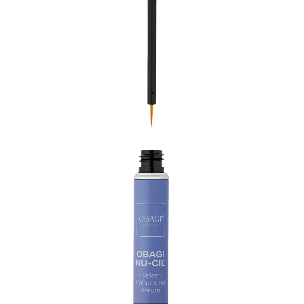 Obagi Nu-Cil Eyelash Serum